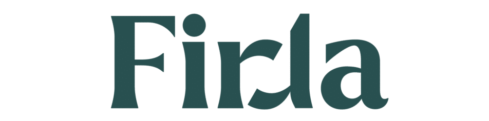 Logo_strook-1920x450