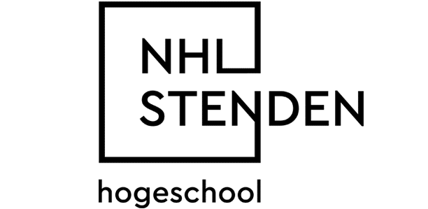 NHL-Hogeschool-tile-612x300