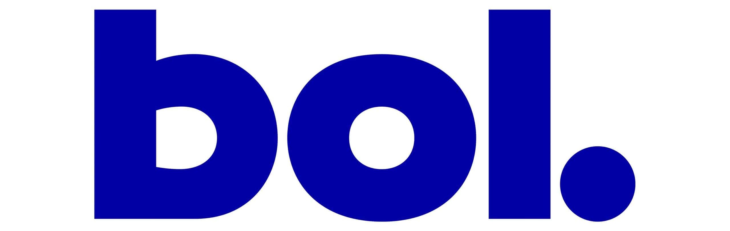 bol_logo_blue_rgb-scaled